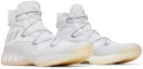 Cheap adidas Crazy Explosive PK 'Swaggy P' kasut bola keranjang. BB8897