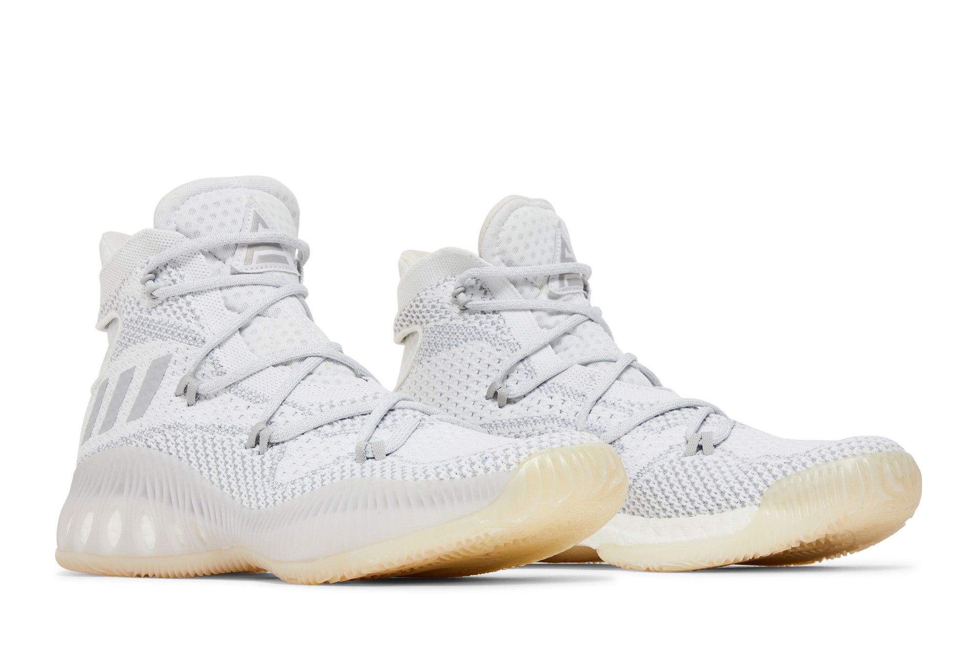 Cheap adidas Crazy Explosive PK 'Swaggy P' zapatillas baloncesto BB8897