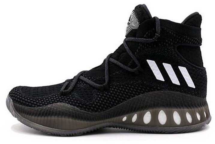 adidas-crazy-explosive-primeknit-black-white-b42404