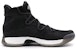 adidas Crazy Explosive Primeknit 'Hitam Putih' B42404