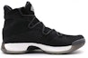 Order adidas Crazy Explosive Primeknit 'Hitam Putih' B42404