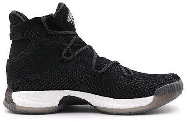 クレイジーエクスプローシブ PK 黒白 (Kureijī Ekusupurōshibu PK Kuro Shiro) B42404 Order クレイジーエクスプローシブ PK 黒白 (Kureijī Ekusupurōshibu PK Kuro Shiro) B42404