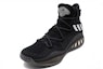 Lookbook adidas Crazy Explosive Primeknit 'Hitam Putih' B42404