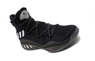 Adidas Crazy Explosive 維金斯 黑 Shop Adidas Crazy Explosive 維金斯 黑