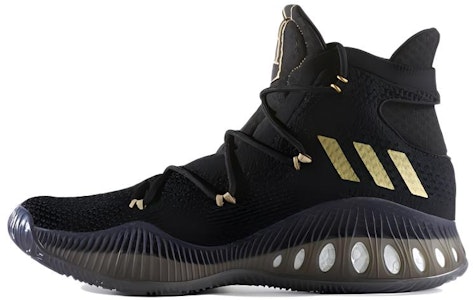 adidas Crazy Explosive Primeknit 'Kyle Lowry PE' Lelaki BB8371 Buy adidas Crazy Explosive Primeknit 'Kyle Lowry PE' Lelaki BB8371