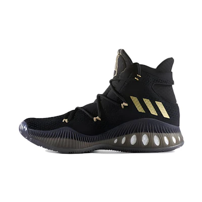 adidas Crazy Explosive Primeknit 'Kyle Lowry PE'