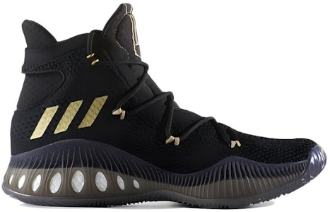 adidas Crazy Explosive Primeknit 'Kyle Lowry PE' Lelaki BB8371 Order adidas Crazy Explosive Primeknit 'Kyle Lowry PE' Lelaki BB8371