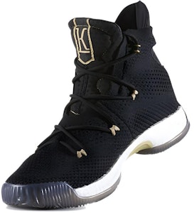 adidas Crazy Explosive Primeknit 'Kyle Lowry PE' Lelaki BB8371 Lookbook adidas Crazy Explosive Primeknit 'Kyle Lowry PE' Lelaki BB8371