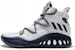 adidas Crazy Explosive Primeknit PE 'Andrew Wiggins' Lelaki B42405