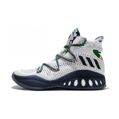 adidas Crazy Explosive Primeknit PE 'Andrew Wiggins'
