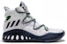 adidas Crazy Explosive Primeknit PE 'Andrew Wiggins' Lelaki B42405