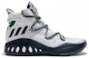 Order adidas Crazy Explosive Primeknit PE 'Andrew Wiggins' Lelaki B42405