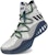 adidas Crazy Explosive Primeknit PE 'Andrew Wiggins' Lelaki B42405