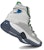adidas Crazy Explosive Primeknit PE 'Andrew Wiggins' Lelaki B42405