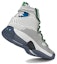 Shop adidas Crazy Explosive Primeknit PE 'Andrew Wiggins' Lelaki B42405