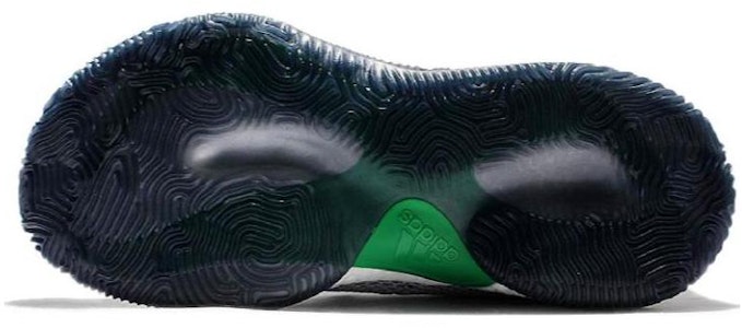 adidas Crazy Explosive Primeknit PE 'Andrew Wiggins' Sepatu Basket B42405 Purchase adidas Crazy Explosive Primeknit PE 'Andrew Wiggins' Sepatu Basket B42405