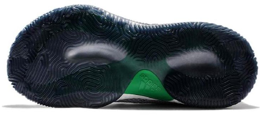 adidas Crazy Explosive系列 高筒 籃球鞋 男款 白色 Purchase adidas Crazy Explosive系列 高筒 籃球鞋 男款 白色