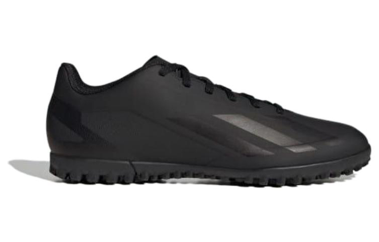 Order 아디다스 크레이지 패스트.4 터프 축구화 '블랙' IE1577