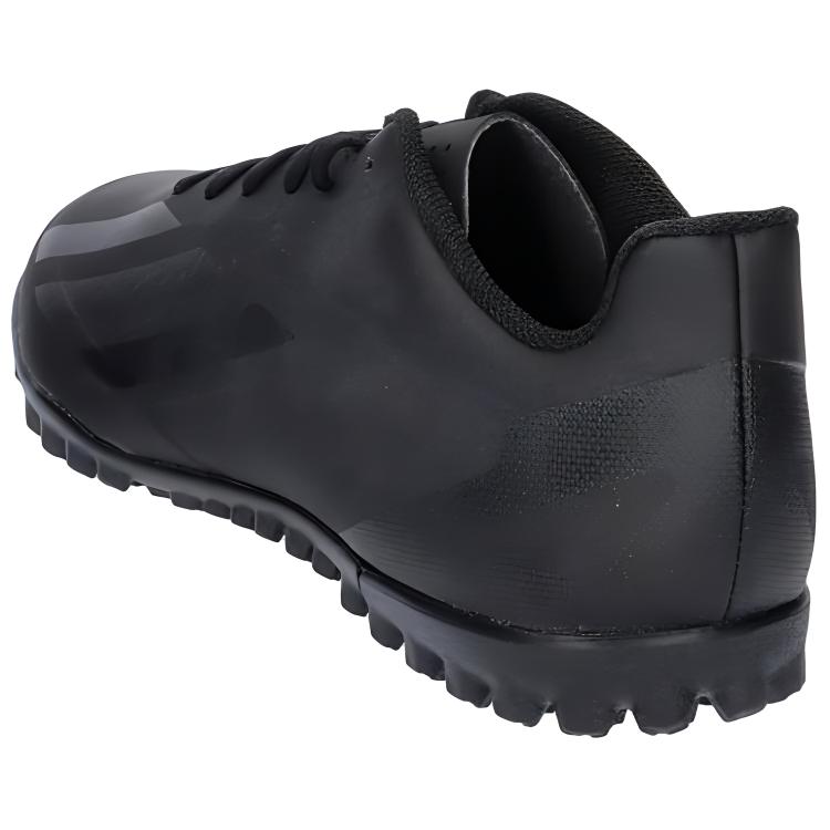 Shop 아디다스 크레이지 패스트.4 터프 축구화 '블랙' IE1577