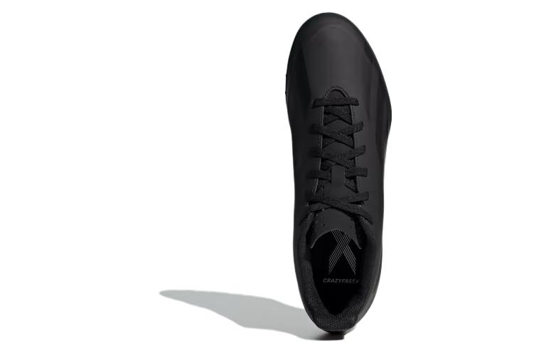 Purchase 아디다스 크레이지 패스트.4 터프 축구화 '블랙' IE1577