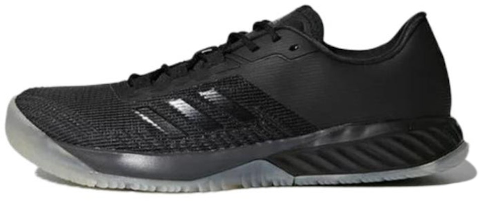 Beli adidas Crazy Fast Trainer CG3102 Novelship