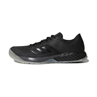 adidas Crazy Fast Trainer