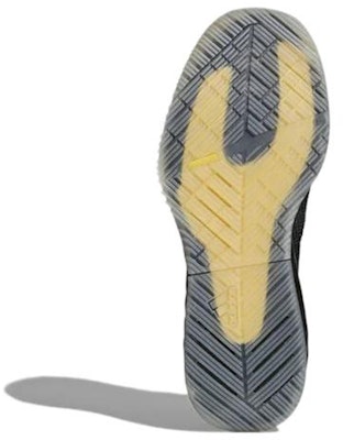 愛迪達Crazy Fast訓練鞋 抗磨防滑 黑色 Purchase 愛迪達Crazy Fast訓練鞋 抗磨防滑 黑色