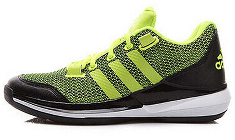 adidas-crazy-ghost-2015-low-green-q16177