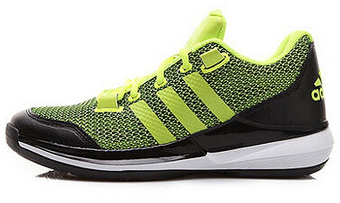 아디다스 크레이지 고스트 2015 로우 '그린' (59 characters) Q16177 Buy 아디다스 크레이지 고스트 2015 로우 '그린' (59 characters) Q16177