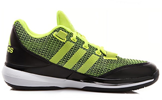 아디다스 크레이지 고스트 2015 로우 '그린' (59 characters) Q16177 Order 아디다스 크레이지 고스트 2015 로우 '그린' (59 characters) Q16177