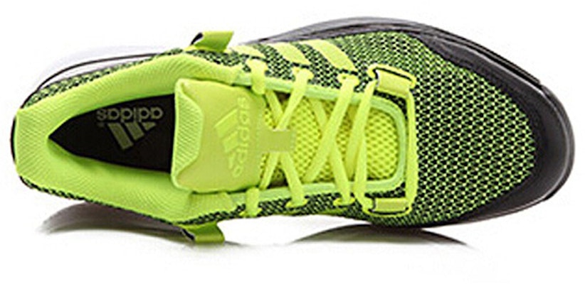 아디다스 크레이지 고스트 2015 로우 '그린' (59 characters) Q16177 Lookbook 아디다스 크레이지 고스트 2015 로우 '그린' (59 characters) Q16177