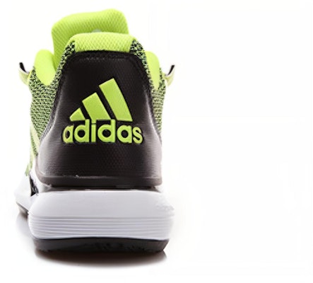 아디다스 크레이지 고스트 2015 로우 '그린' (59 characters) Q16177 Shop 아디다스 크레이지 고스트 2015 로우 '그린' (59 characters) Q16177