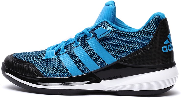 adidas-crazy-ghost-low-2015-blue-q16178