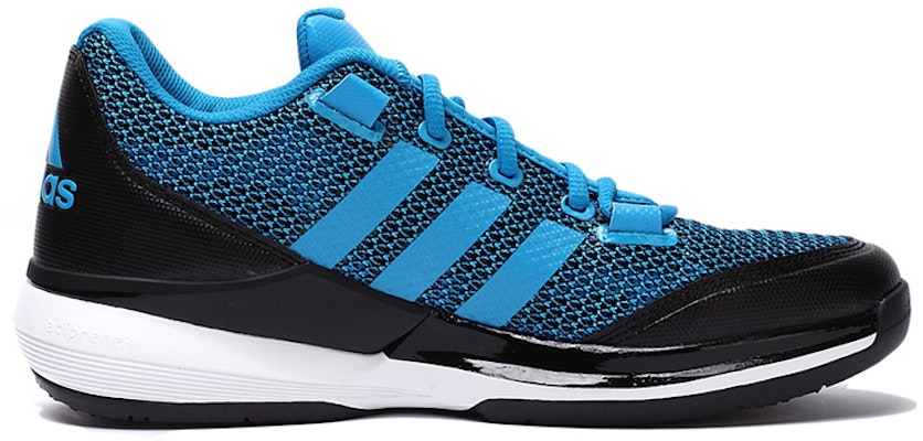 クレイジーゴースト ロー '15 ブルー Q16178 Order クレイジーゴースト ロー '15 ブルー Q16178