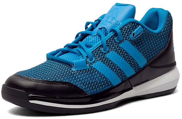 クレイジーゴースト ロー '15 ブルー Q16178 Lookbook クレイジーゴースト ロー '15 ブルー Q16178