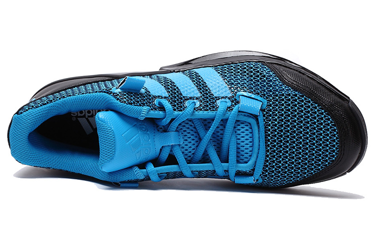 Shop クレイジーゴースト ロー '15 ブルー Q16178