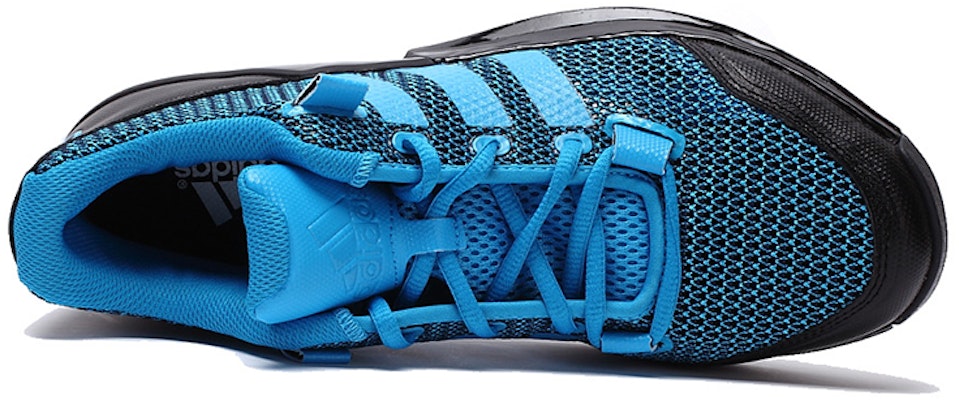 クレイジーゴースト ロー '15 ブルー Q16178 Shop クレイジーゴースト ロー '15 ブルー Q16178