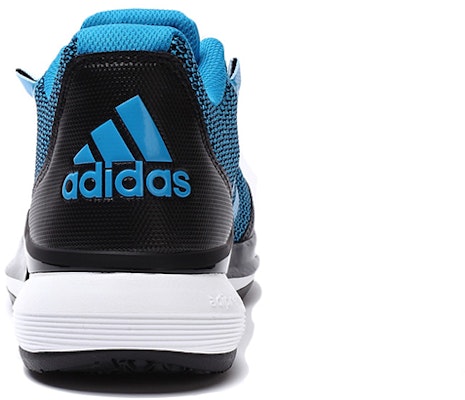 クレイジーゴースト ロー '15 ブルー Q16178 Purchase クレイジーゴースト ロー '15 ブルー Q16178