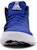 adidas Crazy Heat 'Biru Hitam Putih' BY3754