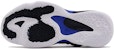 adidas Crazy Heat 'Biru Hitam Putih' BY3754