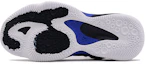 Purchase adidas Crazy Heat ''Blau Schwarz Weiß'' BY3754