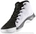 adidas Crazy Heat Competition Hitam/Putih BY4530