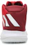 Shop adidas Crazy Heat Verschleißfest Rutschfest Retro Mid Tops BY4532