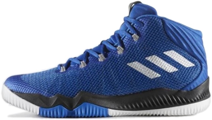 adidas-crazy-hustle-blue-white-bb-8341
