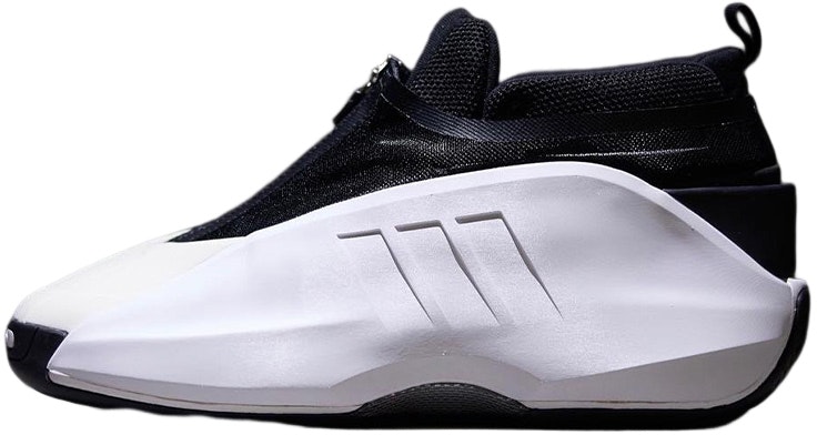 adidas-crazy-ii-infinity-white-black-ie-8729