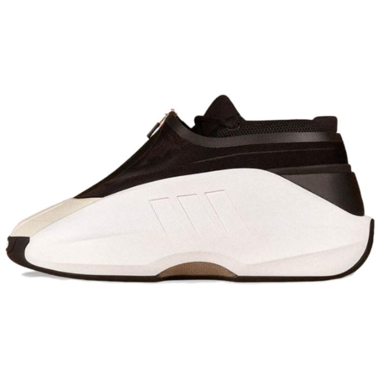 Order 아디다스 크레이지 2 '인피니티 화이트 블랙' IE8729