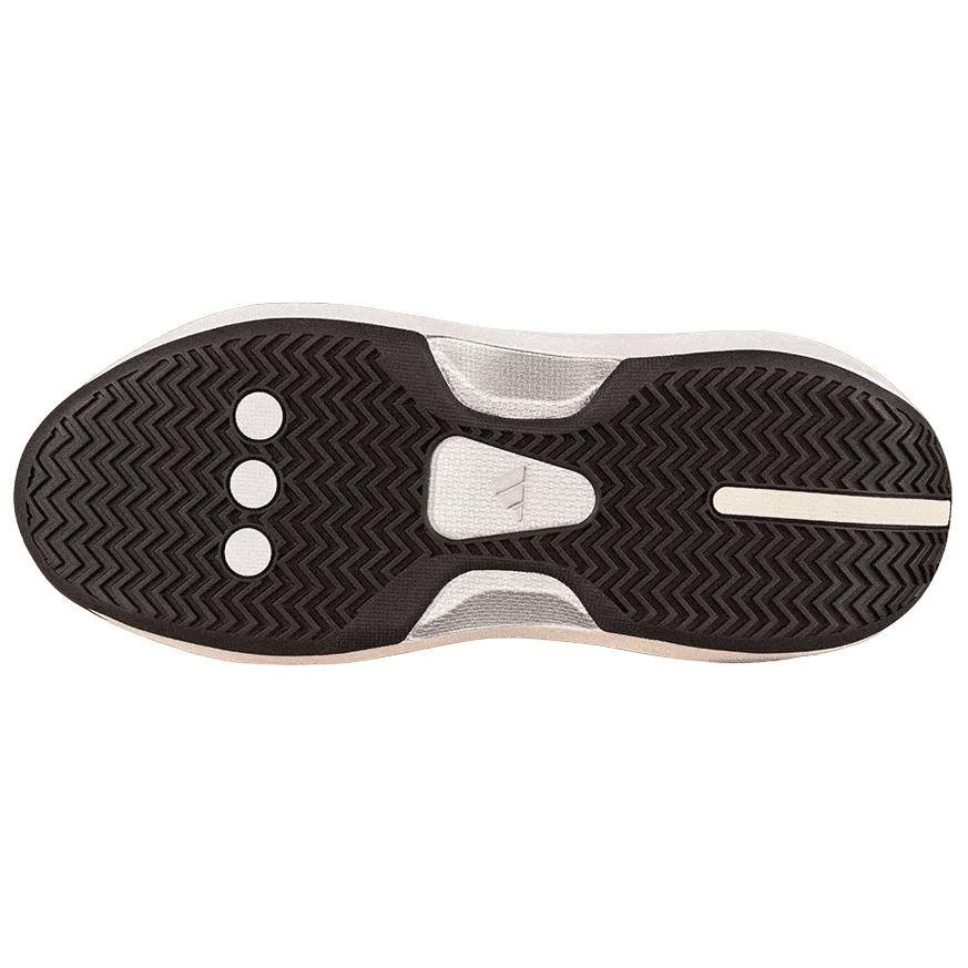 Shop 아디다스 크레이지 2 '인피니티 화이트 블랙' IE8729