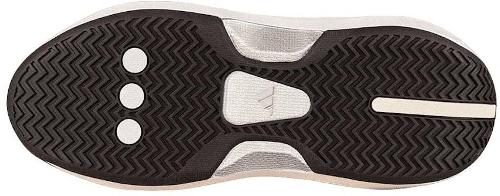 아디다스 크레이지 2 '인피니티 화이트 블랙' IE8729 Shop 아디다스 크레이지 2 '인피니티 화이트 블랙' IE8729