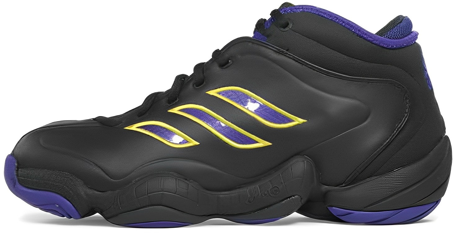 adidas-crazy-3-shock-absorption-non-slip-wear-resistant-mid-vintage-basketball-black-blue-b72769