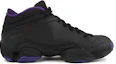 Order adidas Crazy III 'Hitam Ungu Emas' B72769